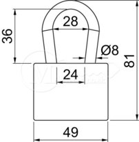 VZ RI RV.12.50 3kl (112/50)