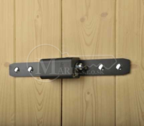 UZ X SAFETY BOX1 TOKOZ s vložkou PRO 300