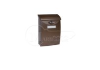 Schránka RI BK.03.HM 340x240x90