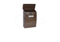 Schránka RI BK.03.HM 340x240x90