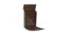 Schránka RI BK.03.HM 340x240x90