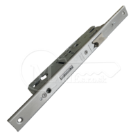 ZZ Schuring / Fuhr 92/35/U24/8 P/L