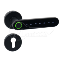 Kovanie RI elektronik SMART HANDLE H.03