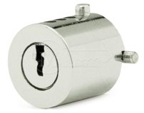 Zámok FAB T600F