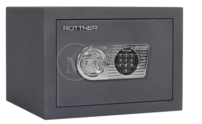 Trezor Rottner TOSCANA 40 EL