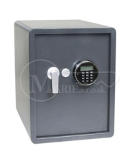 Trezor RI RS.45R.LA 350x450x350mm