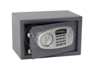Trezor RI RS.20.LCD 310x200x200