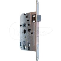 ZZ Tesla V8072/55 Pravy 4FN 177 21.01