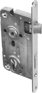 ZZ Tesla V8072/50 4FN 177 14