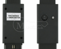 Stroj VAG Bypass / OBDII Tester