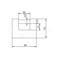 VZ LOB LOBIX KT05 4kl