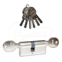 Vl RI EURO Secure 30x70 Ni 5kl