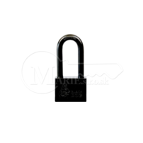 VZ RI RV.BLACKDOG.50.PL