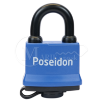 VZ RI RV.POSEIDON.45