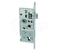 ZZ Tesla WC6072/40 4FN 177 10