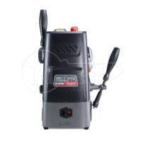 Stroj Condor XC-002 Xhorse Pro