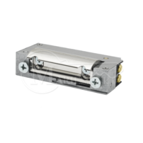 Elektrický z. HARTTE XS06U 6-12V