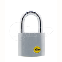 VZ FAB Y120/40/125/1 S