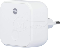 LINUS Yale Connect Wifi Bridge
