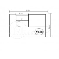 VZ FAB Y124/70/115/1 C