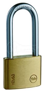 VZ FAB YE1/50/166/1 L