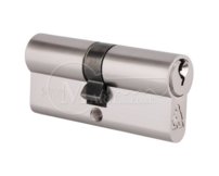 Vl YETI WY500 30x60 Ni 3kl