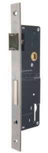 ZZ LOB S92/30/22 vys Z9230B-2-K1