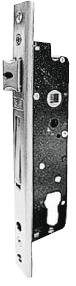 ZZ LOB SB92/30/U24 vykl Z9230B1G-3UK1-10