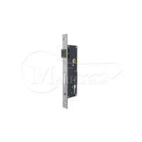 ZZ LOB S90/25/16 vys Z925B-1-10