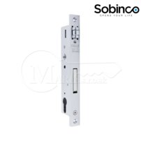 ZZ Sobinco 8011-25 0/28/0/23,5 Valček