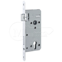 ZZ GE-GE 121 V90/50/18 vl s prevodom