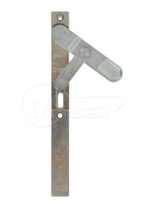 Zástrč KFV KTR 8030/31-A 185x18x14