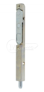Zástrč KFV KTR 8030/31-A 185x18x14