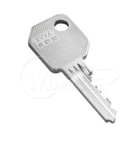 VZ EVVA/GUARD FPS PLUTO 50mm 2kl DU