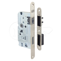 ZZ DOM TW72/55 Kľúč magneticky