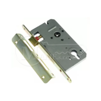 ZZ GERDA ZW-100 72/60 vložka Bzn P/L