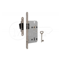 ZZ HAFELE magnetický BB 72/55 ner.