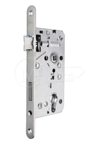 ZZ LOB Z7504 V8072/50/220 B.Z.