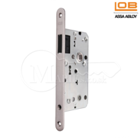 ZZ LOB 72/50WC mag.INOX
