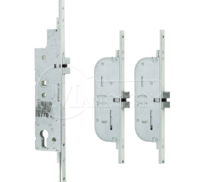 ZZ MACO Automat Z-TF 92/35/16 2MF