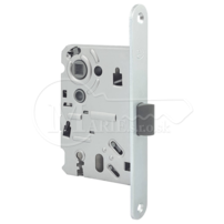ZZ Metal-plast 72/55 kľúč magnetický