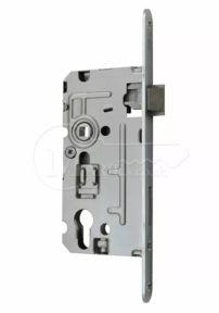ZZ Metal-plast 72/55 vložka PP ľavý 4242