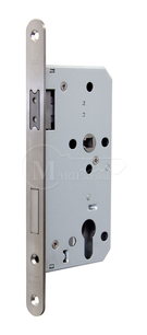 ZZ RI EN.304M.PZ.72.55.20 V80/72/55 magn