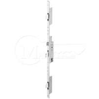 ZZ Sobinco 8401-20-35 3-bod 92/35/20