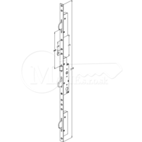 ZZ Sobinco 8401-20-35 3-bod 92/35/20