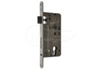 ZZ Metal-plast V72/50/20 Economic P/L